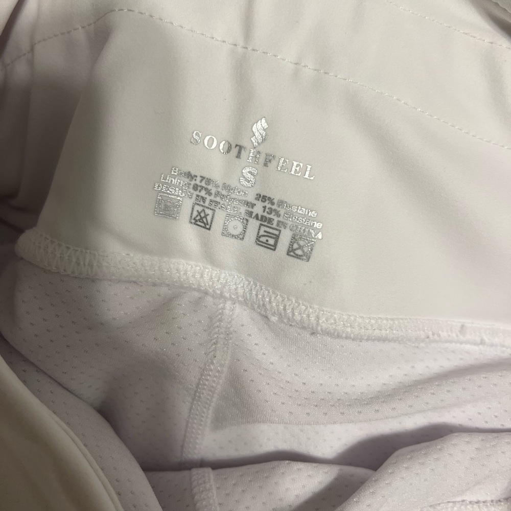 amazon tennis skirt